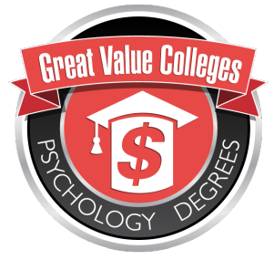Psy Degree Psy Degree